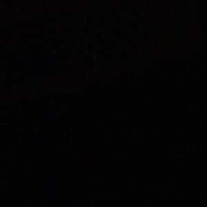 Meet your Posher, Isaiah